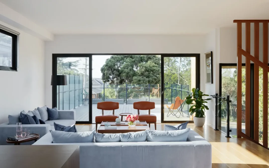 The Ultimate Guide to Door and Window Maintenance