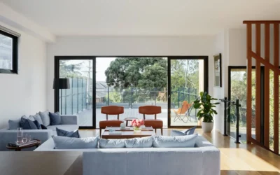 The Ultimate Guide to Door and Window Maintenance